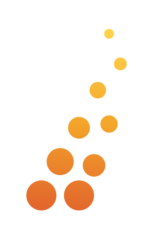 Vatra Group ember mark